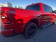 2027 Ram 1500 LARAMIE CREW CAB 4X4 5'7 BOX Pickup