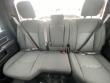 2026 Ram 2500 BIG HORN CREW CAB 4X4 6'4 BOX Pickup