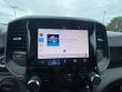 2027 Ram 1500 WARLOCK CREW CAB 4X4 5'7 BOX Pickup