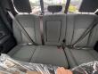 2026 Ram 2500 BIG HORN CREW CAB 4X4 6'4 BOX Pickup