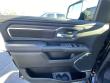 2027 Ram 1500 LARAMIE CREW CAB 4X4 5'7 BOX Pickup