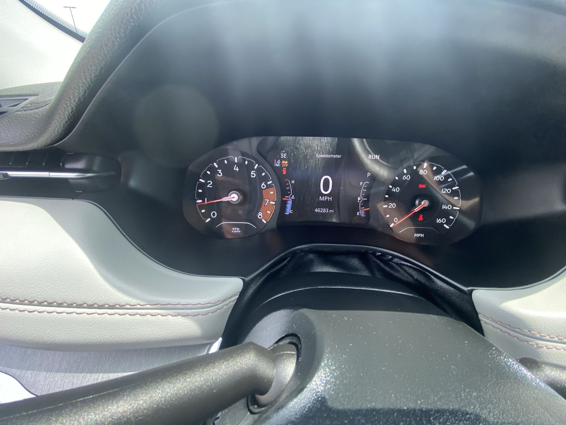 2022 Jeep Compass Limited - Photo 15
