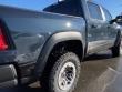 2026 Ram 1500 RHO CREW CAB 4X4 5'7 BOX Pickup