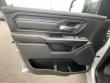2027 Ram 1500 WARLOCK CREW CAB 4X4 5'7 BOX Pickup