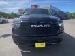 2026 Ram 1500 BIG HORN CREW CAB 4X4 5'7 BOX Pickup