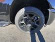 2027 Ram 1500 LARAMIE CREW CAB 4X4 5'7 BOX Pickup