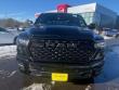 2026 Ram 1500 EXPRESS CREW CAB 4X4 5'7 BOX Pickup