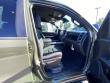 2027 Ram 1500 EXPRESS CREW CAB 4X4 5'7 BOX Pickup