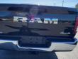 2027 Ram 2500 TRADESMAN CREW CAB 4X4 6'4 BOX Pickup