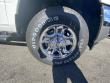 2027 Ram 2500 TRADESMAN CREW CAB 4X4 6'4 BOX Pickup