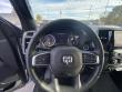 2027 Ram 1500 WARLOCK CREW CAB 4X4 5'7 BOX Pickup
