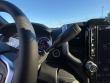 2027 Ram 2500 BIG HORN CREW CAB 4X4 6'4 BOX Pickup