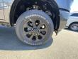 2026 Ram 2500 BIG HORN CREW CAB 4X4 6'4 BOX Pickup
