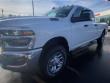 2026 Ram 2500 TRADESMAN CREW CAB 4X4 8' BOX Pickup