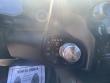2025 Ram 1500 Rebel Truck Crew Cab