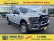 2026 Ram 2500 TRADESMAN CREW CAB 4X4 6'4 BOX Pickup