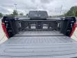2027 Ram 2500 LIMITED LONGHORN CREW CAB 4X4 6'4 BOX Pickup