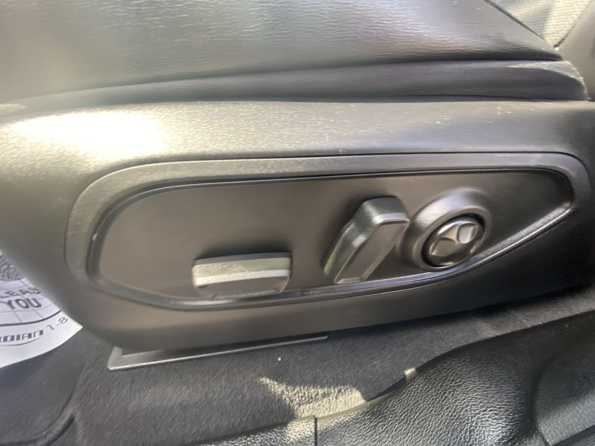 2023 Jeep Grand Cherokee Altitude - Photo 12