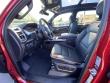 2027 Ram 1500 LARAMIE CREW CAB 4X4 5'7 BOX Pickup
