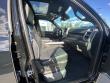 2027 Ram 2500 LARAMIE CREW CAB 4X4 6'4 BOX Pickup