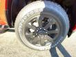 2027 Ram 2500 BIG HORN CREW CAB 4X4 6'4 BOX Pickup