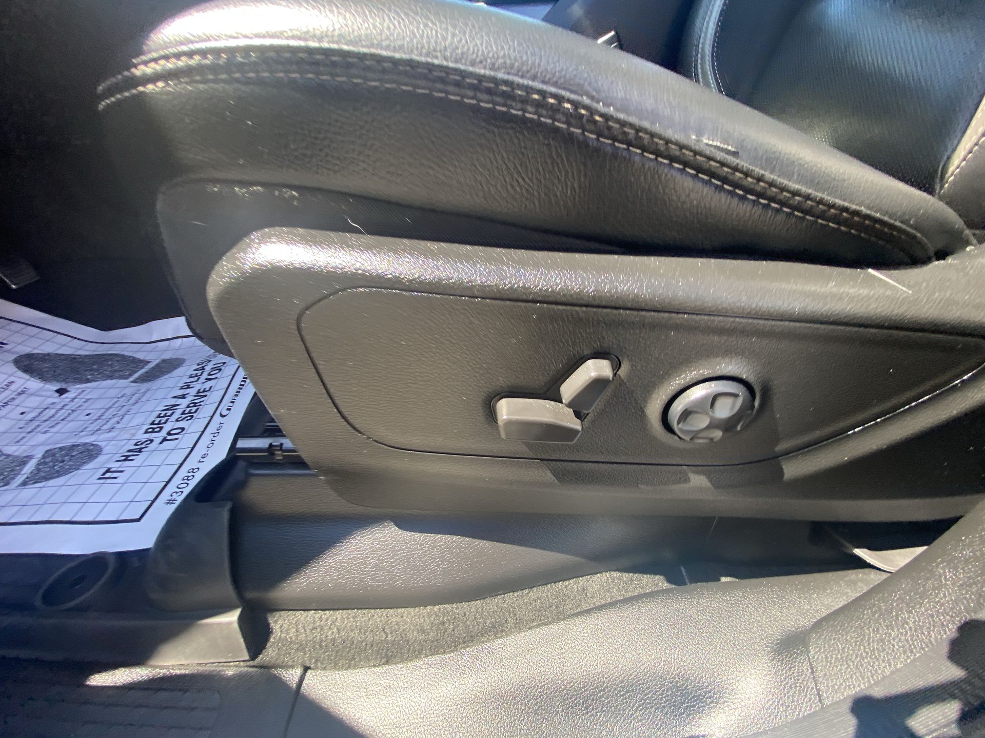 2023 RAM Ram 1500 Pickup Rebel - Photo 12
