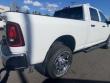2027 Ram 2500 TRADESMAN CREW CAB 4X4 6'4 BOX Pickup