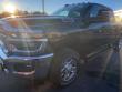 2026 Ram 2500 TRADESMAN CREW CAB 4X4 6'4 BOX Pickup