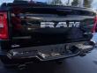 2026 Ram 1500 BIG HORN CREW CAB 4X4 5'7 BOX Pickup