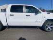2027 Ram 1500 EXPRESS CREW CAB 4X4 5'7 BOX Pickup