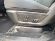 2026 Ram 2500 BIG HORN CREW CAB 4X4 6'4 BOX Pickup