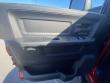 2026 Ram 2500 BLACK EXPRESS CREW CAB 4X4 6'4 BOX Pickup