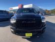 2027 Ram 1500 LIMITED CREW CAB 4X4 5'7 BOX Pickup