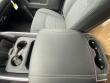 2026 Ram 3500 BIG HORN CREW CAB 4X4 6'4 BOX Pickup