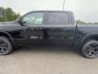 2026 Ram 1500 BIG HORN CREW CAB 4X4 5'7 BOX Pickup