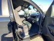 2027 Ram 1500 WARLOCK CREW CAB 4X4 5'7 BOX Pickup