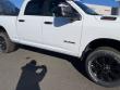 2026 Ram 2500 BIG HORN CREW CAB 4X4 6'4 BOX Pickup