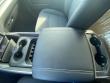 2026 Ram 3500 BIG HORN CREW CAB 4X4 6'4 BOX Pickup