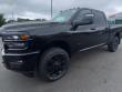 2026 Ram 2500 BIG HORN CREW CAB 4X4 6'4 BOX Pickup