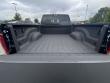 2026 Ram 2500 BIG HORN CREW CAB 4X4 6'4 BOX Pickup