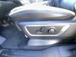 2027 Ram 1500 LARAMIE CREW CAB 4X4 5'7 BOX Pickup