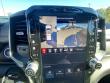2027 Ram 1500 LARAMIE CREW CAB 4X4 5'7 BOX Pickup