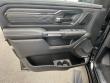2027 Ram 1500 LIMITED CREW CAB 4X4 5'7 BOX Pickup
