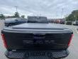 2027 Ram 1500 LIMITED CREW CAB 4X4 5'7 BOX Pickup