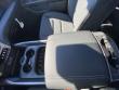 2027 Ram 1500 EXPRESS CREW CAB 4X4 5'7 BOX Pickup