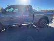 2026 Ram 2500 LARAMIE CREW CAB 4X4 6'4 BOX Pickup
