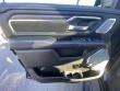 2027 Ram 1500 LARAMIE CREW CAB 4X4 5'7 BOX Pickup
