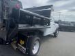2023 Ram 5500 Chassis Tradesman Truck Crew Cab