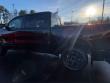 2026 Ram 1500 BIG HORN CREW CAB 4X4 5'7 BOX Pickup