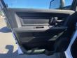 2027 Ram 2500 TRADESMAN CREW CAB 4X4 6'4 BOX Pickup